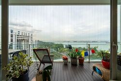 Aalto (D15), Condominium #507111251